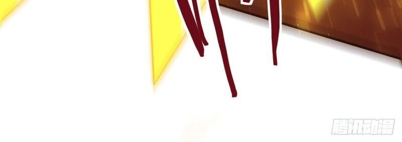 Tiên Đế Trở Về Chapter 140 - 40