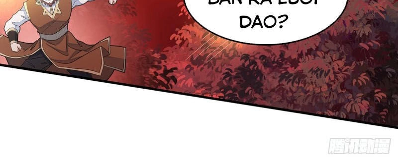 Tiên Đế Trở Về Chapter 140 - 42