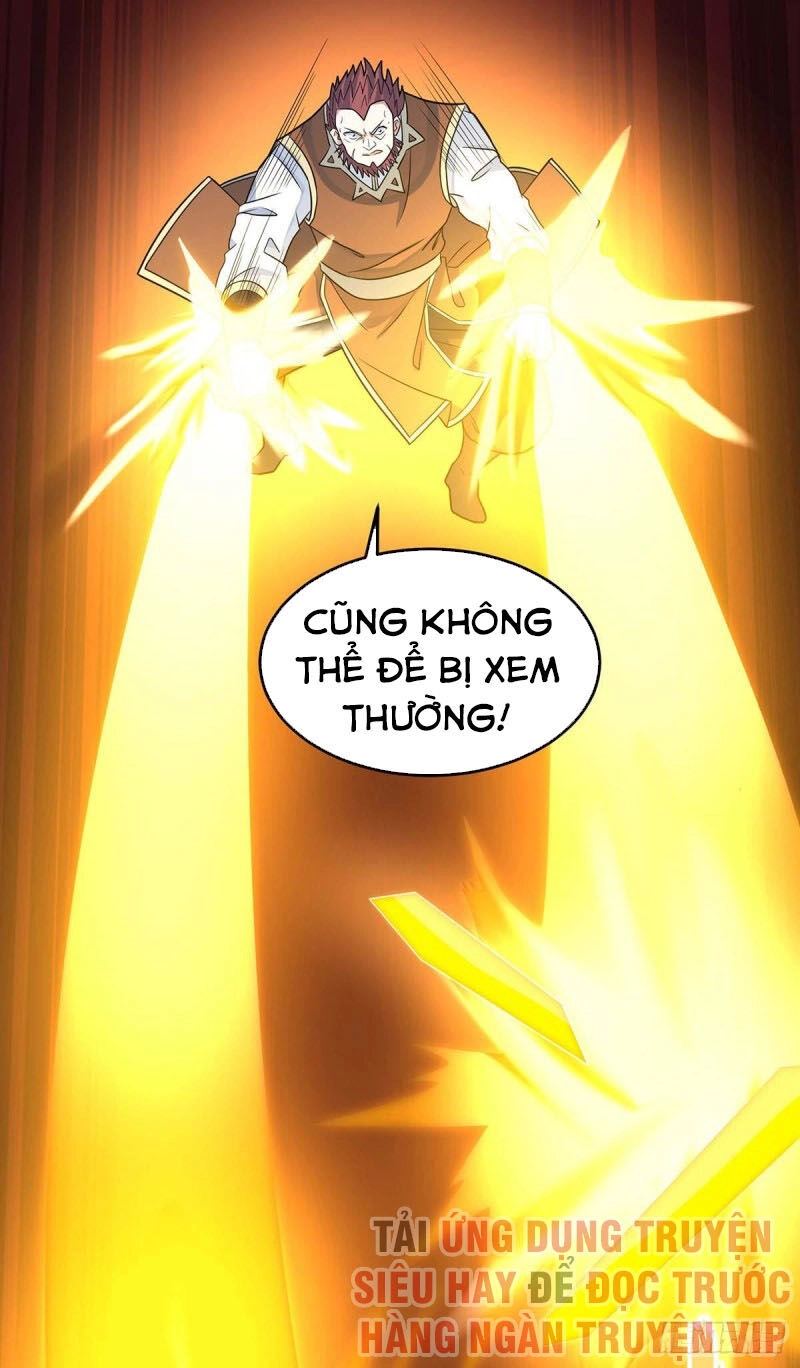 Tiên Đế Trở Về Chapter 140 - 45