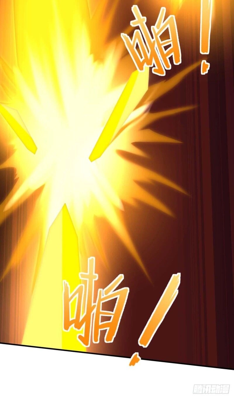 Tiên Đế Trở Về Chapter 140 - 46