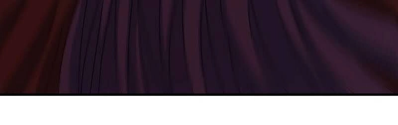 Tiên Đế Trở Về Chapter 143 - 12