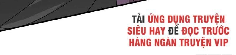 Tiên Đế Trở Về Chapter 143 - 33