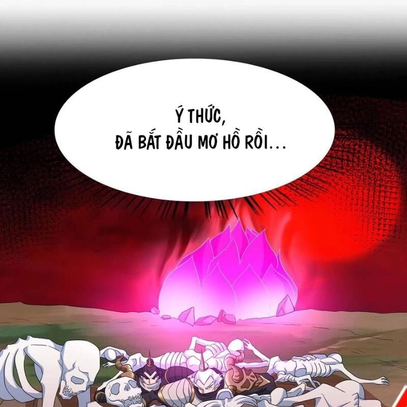 Tiên Đế Trở Về Chapter 144 - 33