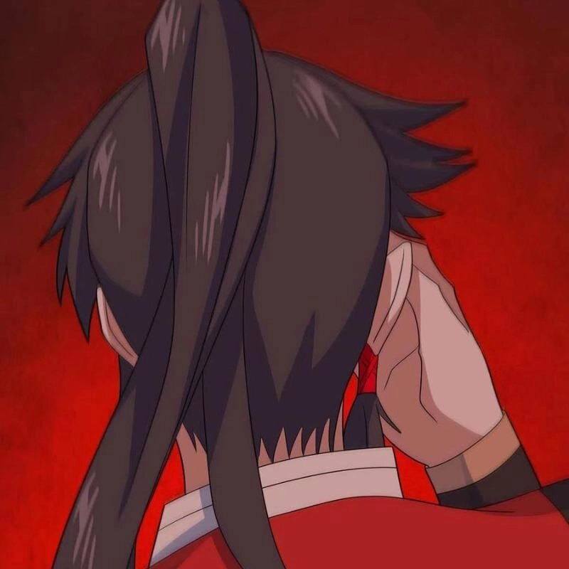 Tiên Đế Trở Về Chapter 144 - 37