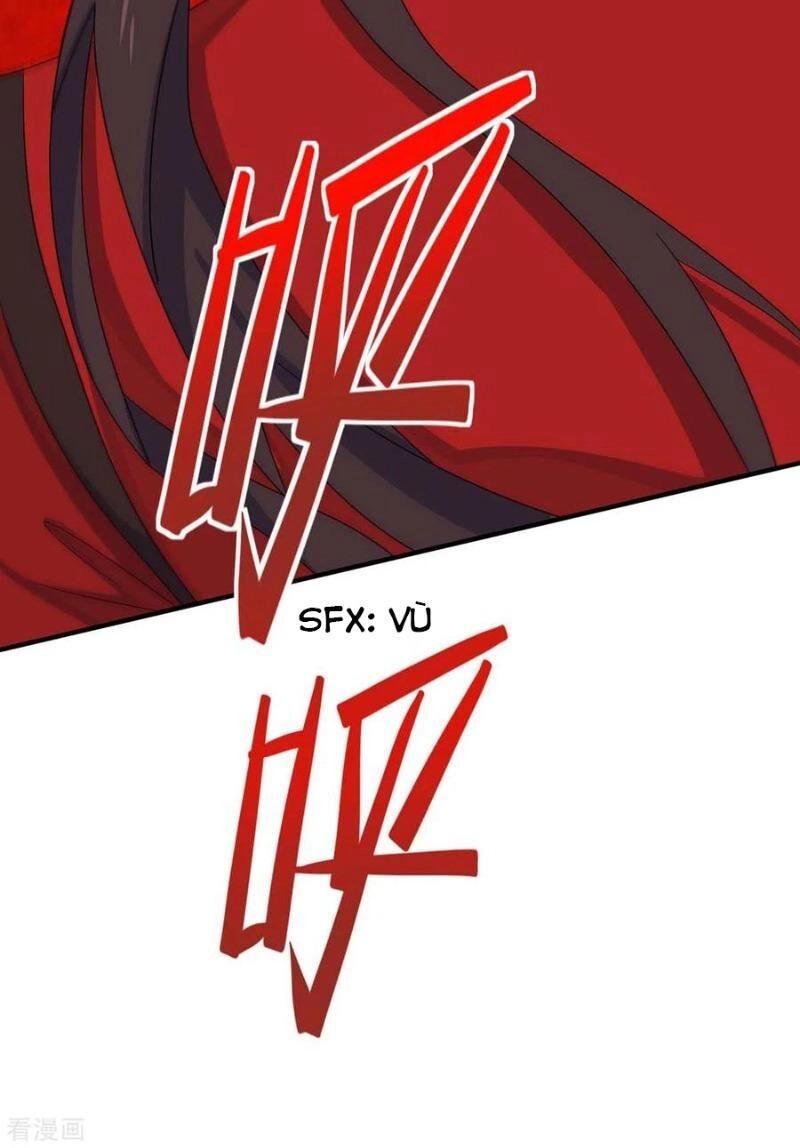 Tiên Đế Trở Về Chapter 144 - 38