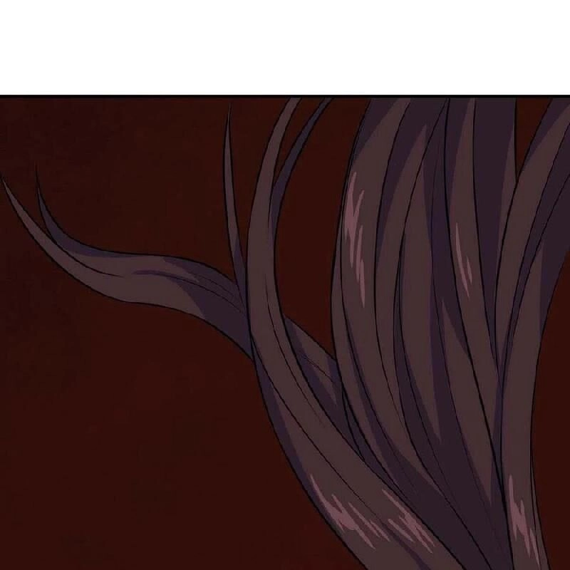 Tiên Đế Trở Về Chapter 145 - 9