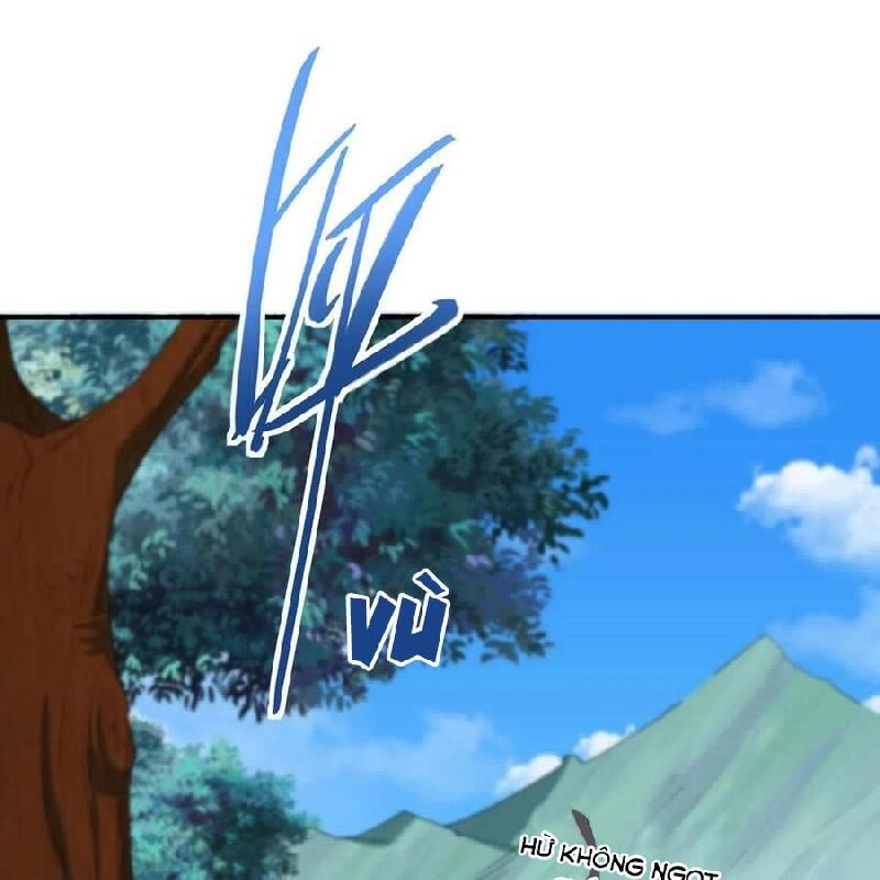 Tiên Đế Trở Về Chapter 145 - 28