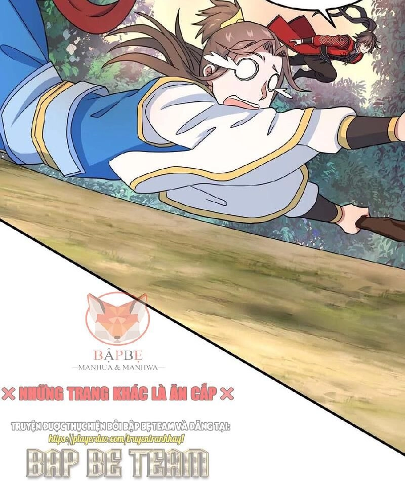 Tiên Đế Trở Về Chapter 145 - 72