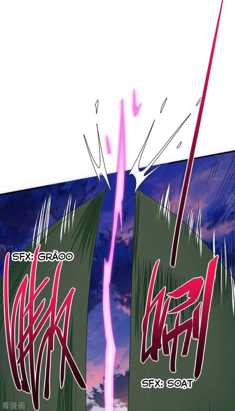 Tiên Đế Trở Về Chapter 146 - 5