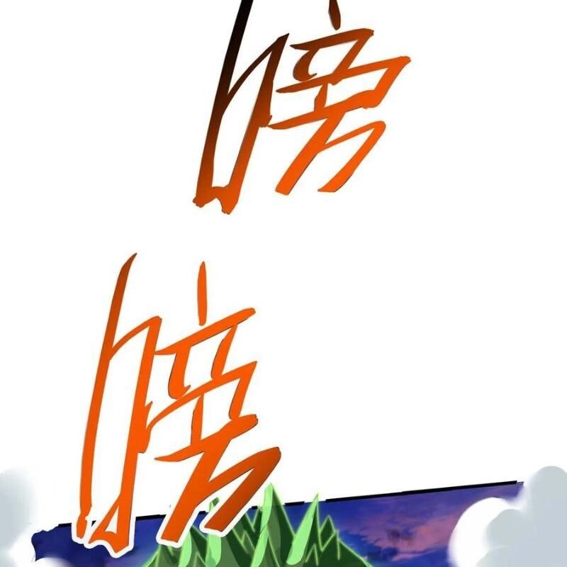 Tiên Đế Trở Về Chapter 146 - 14