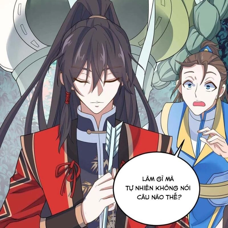Tiên Đế Trở Về Chapter 146 - 27