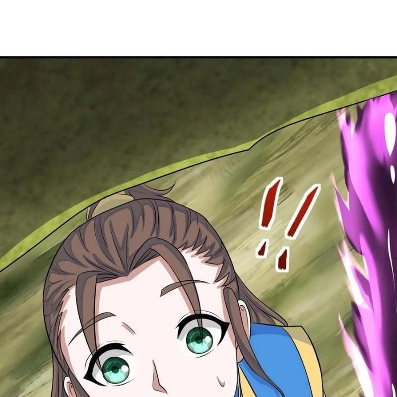 Tiên Đế Trở Về Chapter 146 - 32