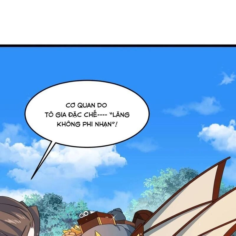 Tiên Đế Trở Về Chapter 146 - 34