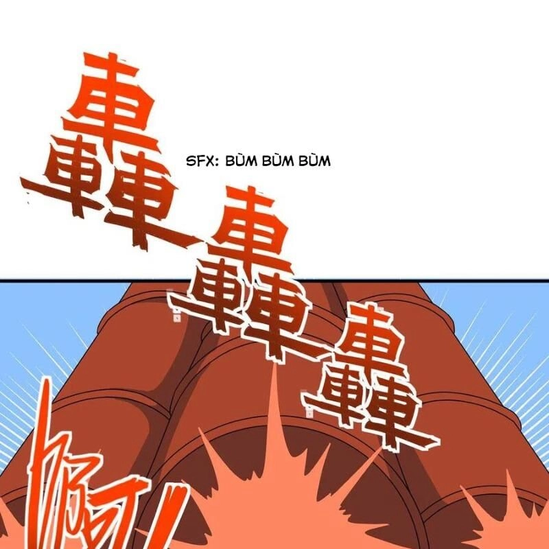 Tiên Đế Trở Về Chapter 146 - 45