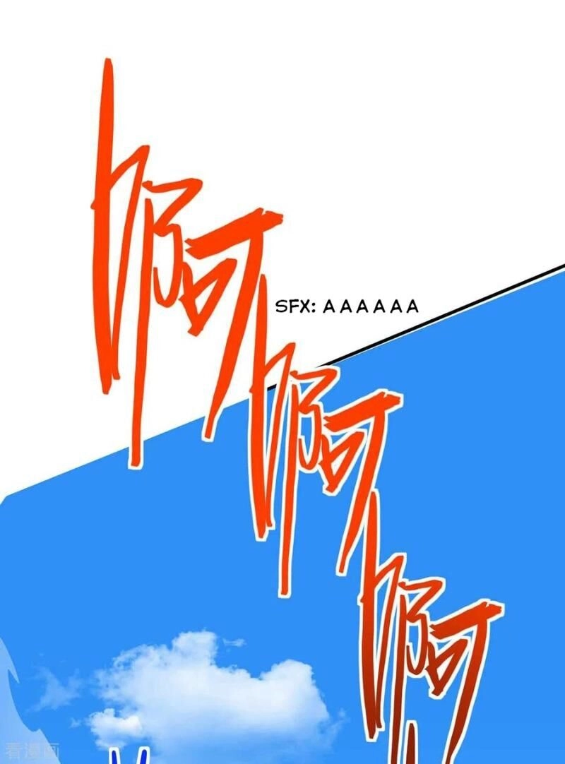 Tiên Đế Trở Về Chapter 146 - 47