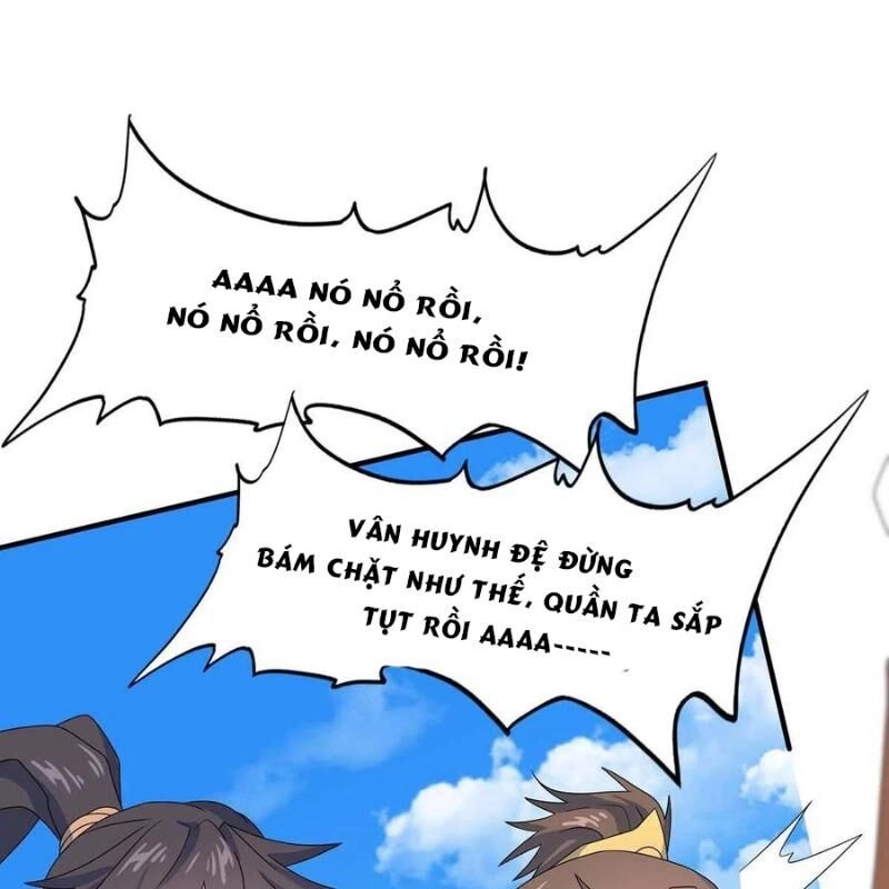Tiên Đế Trở Về Chapter 146 - 49