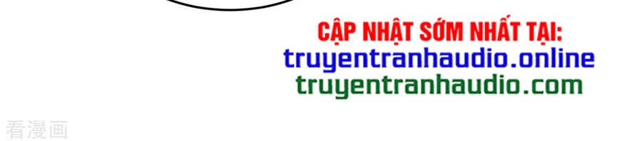 Tiên Đế Trở Về Chapter 147 - 18