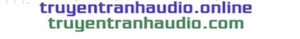 Tiên Đế Trở Về Chapter 150 - 18