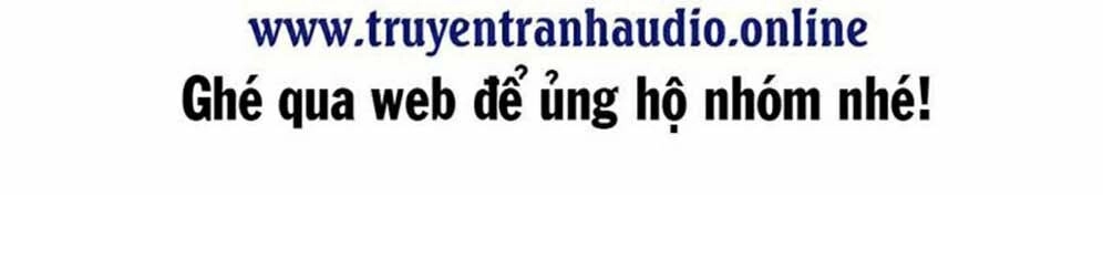 Tiên Đế Trở Về Chapter 151 - 41