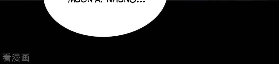 Tiên Đế Trở Về Chapter 155 - 41