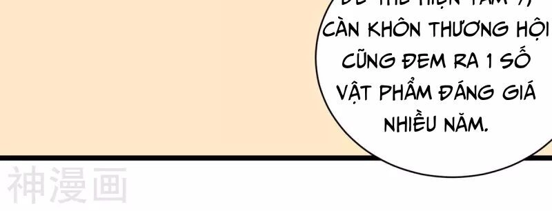 Tiên Đế Trở Về Chapter 157 - 36