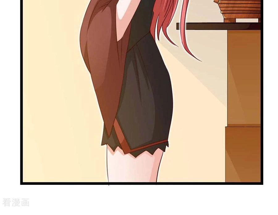 Tiên Đế Trở Về Chapter 158 - 8