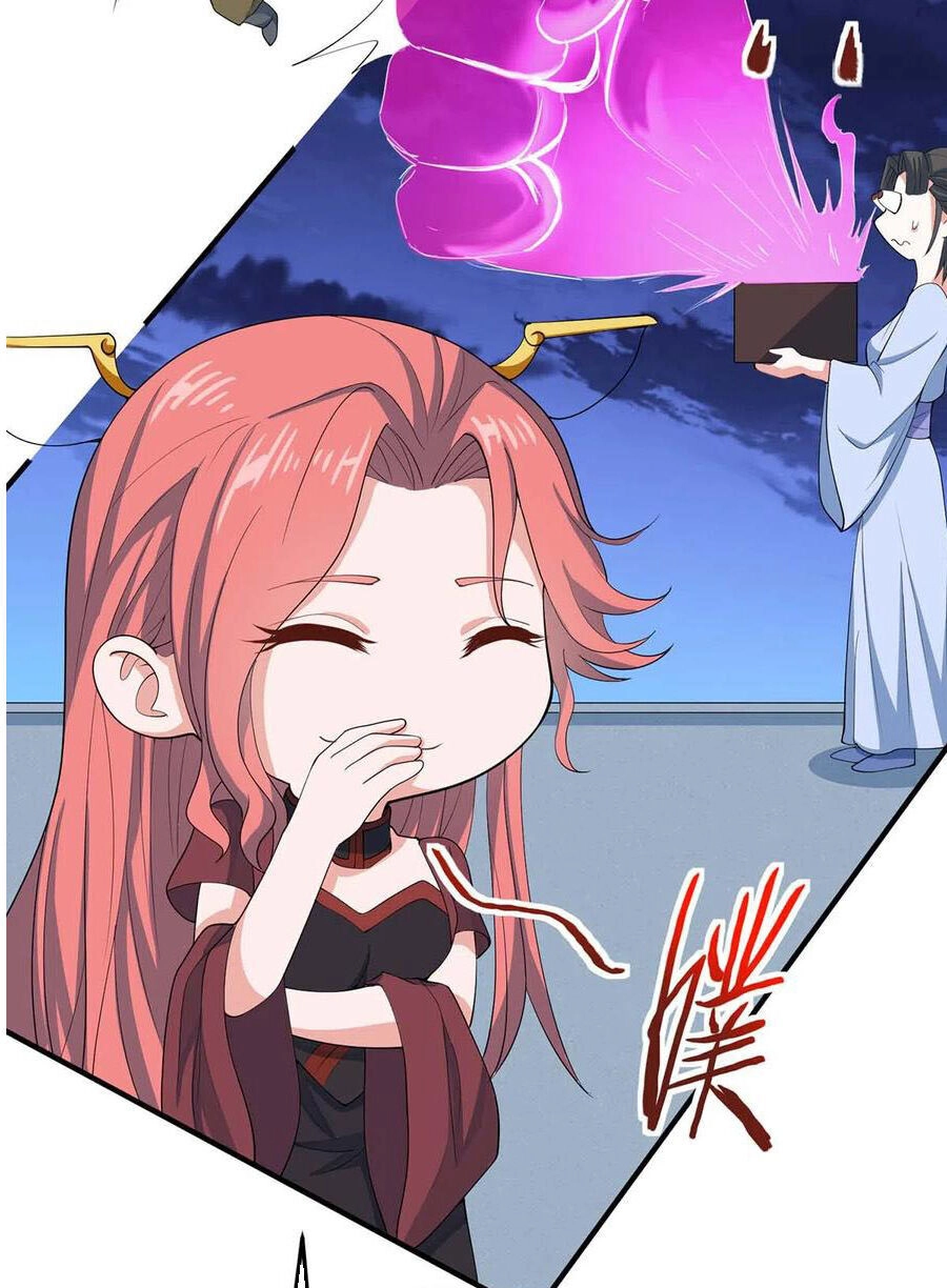 Tiên Đế Trở Về Chapter 158 - 23