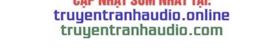 Tiên Đế Trở Về Chapter 159 - 13