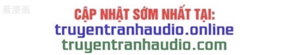 Tiên Đế Trở Về Chapter 159 - 21