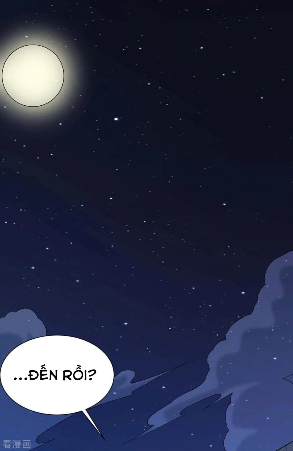 Tiên Đế Trở Về Chapter 161 - 32