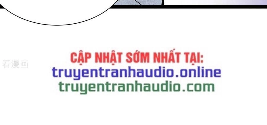 Tiên Đế Trở Về Chapter 162 - 2