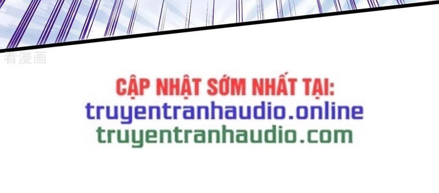 Tiên Đế Trở Về Chapter 162 - 12