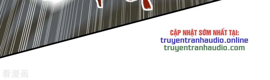 Tiên Đế Trở Về Chapter 163 - 15