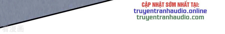 Tiên Đế Trở Về Chapter 163 - 19