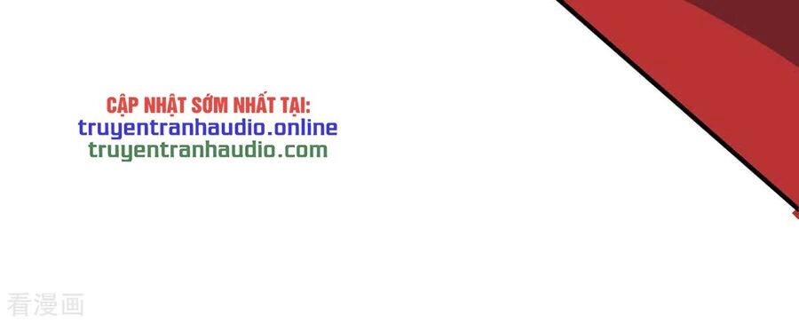 Tiên Đế Trở Về Chapter 163 - 21