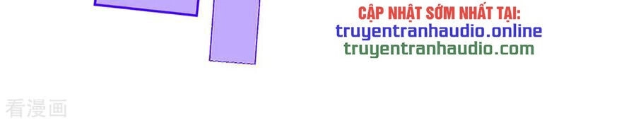 Tiên Đế Trở Về Chapter 163 - 30