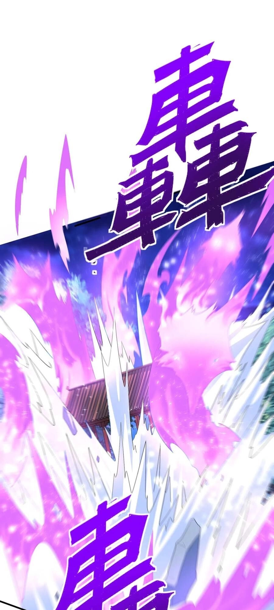 Tiên Đế Trở Về Chapter 163 - 39