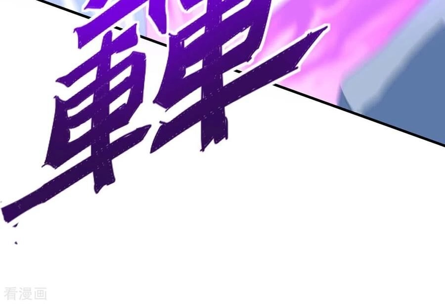 Tiên Đế Trở Về Chapter 163 - 40