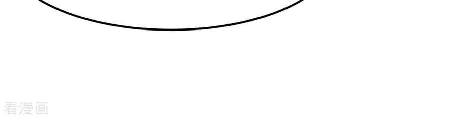 Tiên Đế Trở Về Chapter 163 - 42