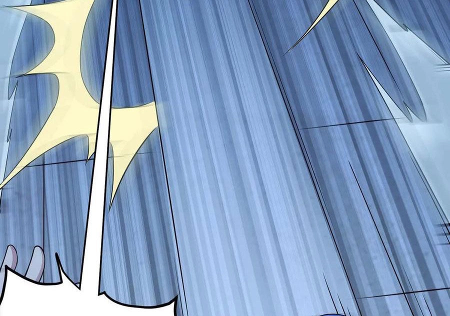 Tiên Đế Trở Về Chapter 165 - 31