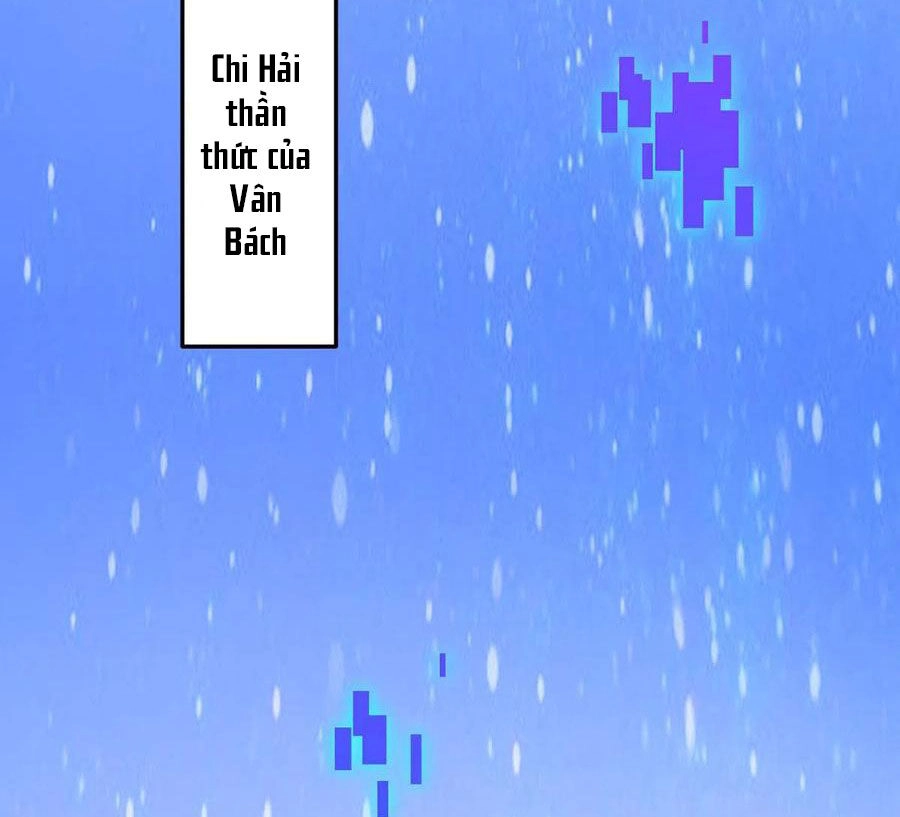 Tiên Đế Trở Về Chapter 165 - 38