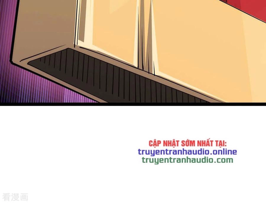 Tiên Đế Trở Về Chapter 165 - 76