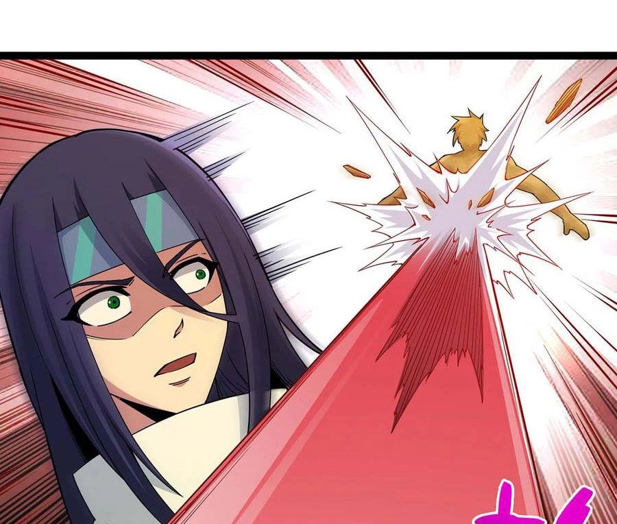 Tiên Đế Trở Về Chapter 165 - 77