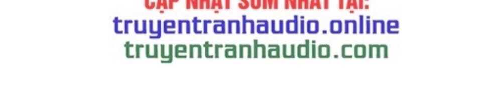 Tiên Đế Trở Về Chapter 166 - 13