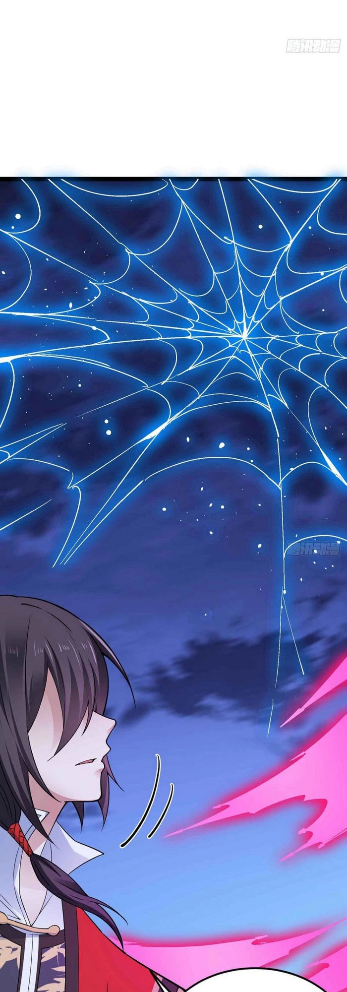 Tiên Đế Trở Về Chapter 167 - 9