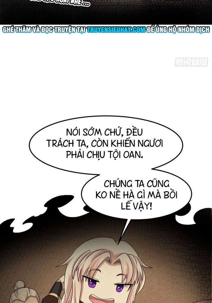 Tiên Đế Trở Về Chapter 169 - 12