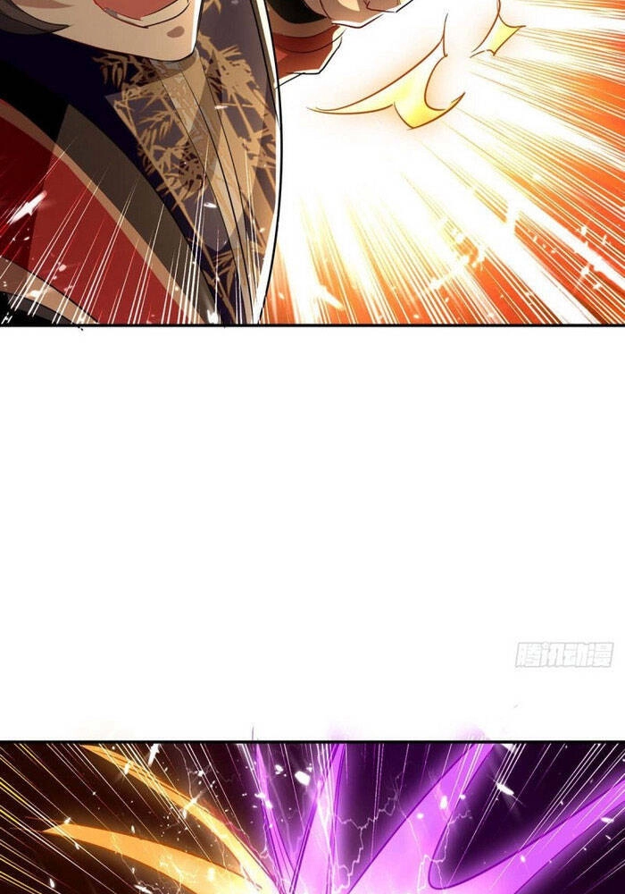 Tiên Đế Trở Về Chapter 171 - 4