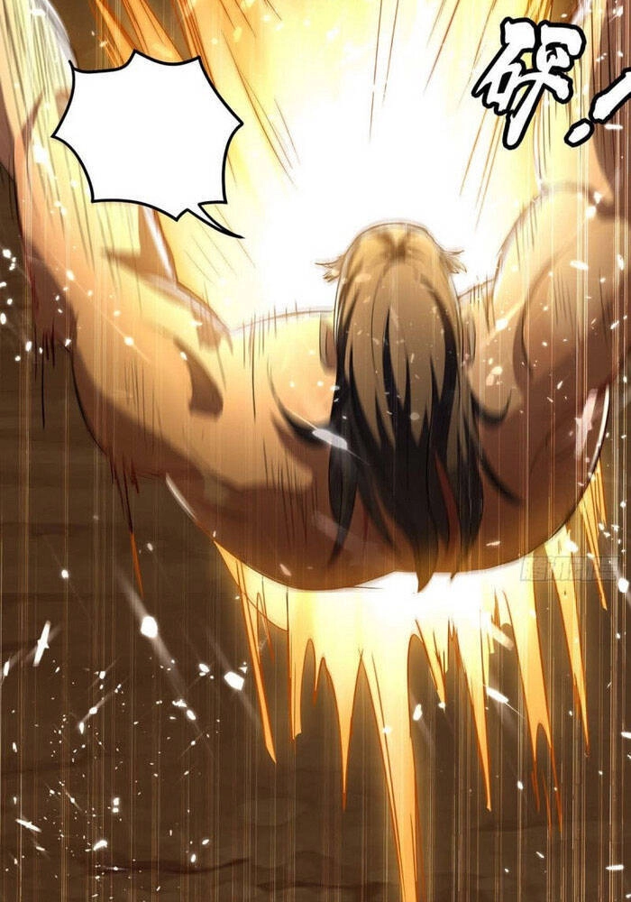 Tiên Đế Trở Về Chapter 171 - 6