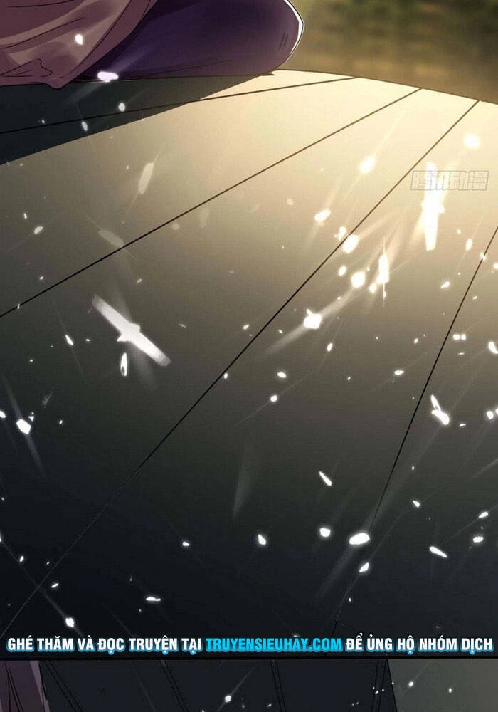 Tiên Đế Trở Về Chapter 171 - 10