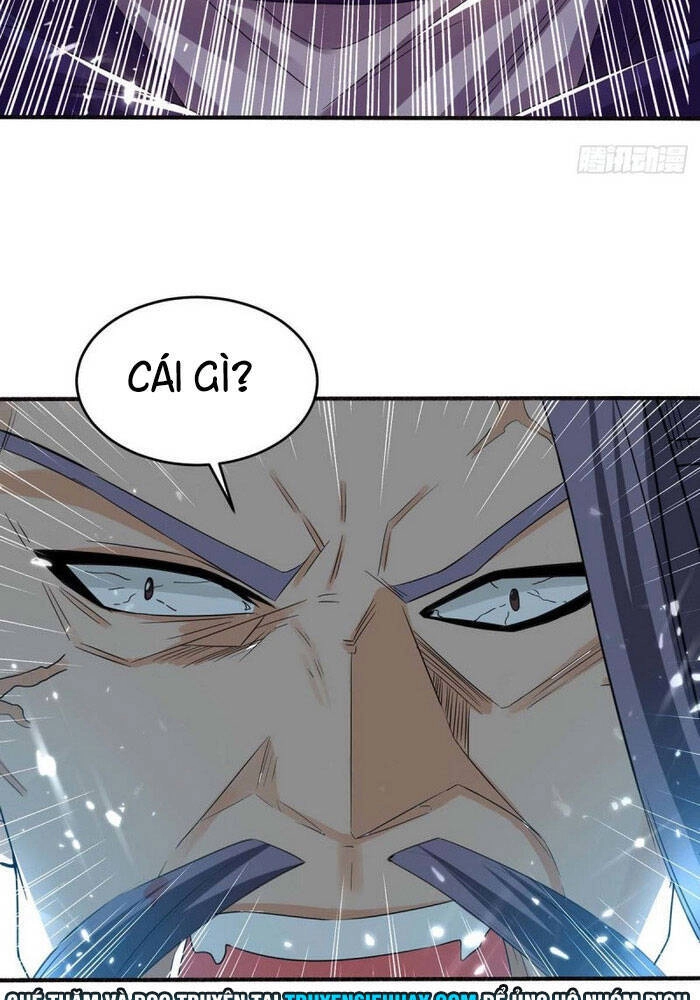 Tiên Đế Trở Về Chapter 171 - 14